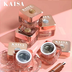 COLEÇÃO MILK WAY 5G KAISA #02