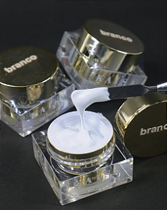 GEL PAINT BRANCO KAISA 5G