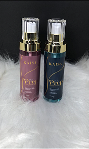 PREP KAISA 120ML