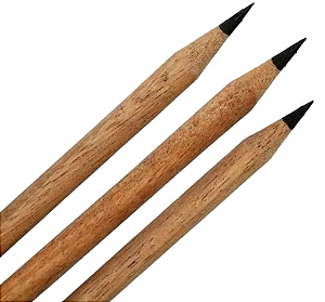 PALITO PONTA DE FERRO