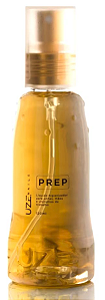 PREP UZE NAILS 120 ML