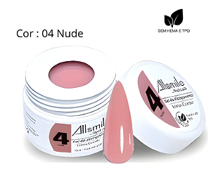 GEL REAL LOVE POTE NOVA FÓRMULA 15ML #04