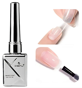 BASE COAT DAFU 10 ML