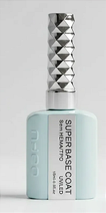 SUPER BASE COAT DAFU 15ML