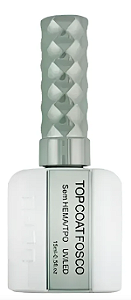 TOP COAT FOSCO DAFU COLEÇÃO ROYAL 15ML