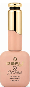 ESMALTE DAFU COLEÇÃO ROYAL 12 ML 50