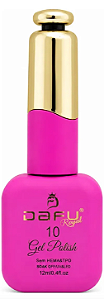 ESMALTE DAFU COLEÇÃO ROYAL 12 ML 10
