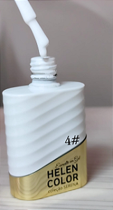 ESMALTE EM GEL HELLEN COLOR COLEÇÃO SERENA 18ML #04
