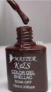 ESMALTE K&S 10 ML #094