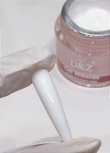 GEL HÍBRIDO D&Z 18G 3x1 02