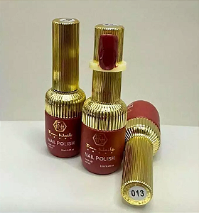 ESMALTE EM GEL FAN NAILS 12 ML (013)