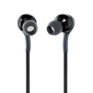 FONE DE OUVIDO HSOUND - HREBOS