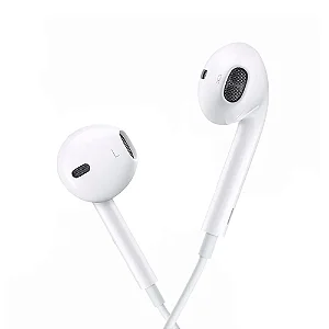 FONE DE OUVIDO SPORT CONNECTION - HREBOS