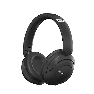 HEAD PHONE WIRELESS