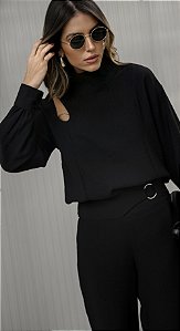 Conjunto Ressignificar
