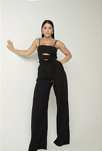 Conjunto Salvatore