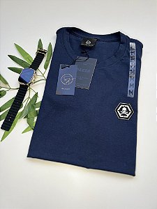 Camiseta Plein