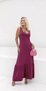 Vestido Beatriz