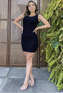 Vestido mika
