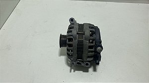 Alternador Doblo Siena Palio 1.6 18 16v Etorq(51839616)cx39