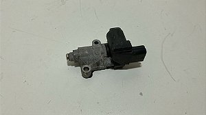 Atuador Marcha Lenta Hyundai Tucson 2.0(35150-23700) Cx47