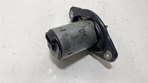 Atuador Valvetronic Bmw (a2c53122965)cx37