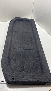 Bagagito / Tampão  Orig. Hyundai Hb20 2013 A 2019