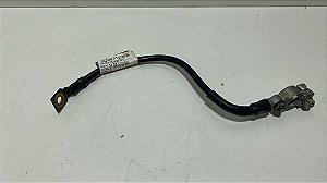 Cabo Negativo Bateria Polo Virtus T-cross 2018 A 2023cx53