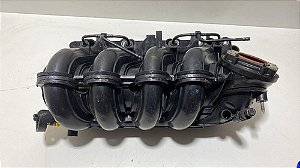 Coletor Admissão Gm Onix Prisma 1.0 2013-19 24582588cx47