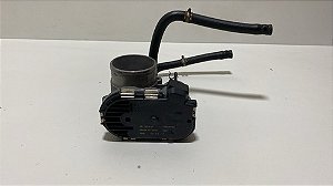 Corpo Borboleta Tbi Chery Face 1.3 16v F01r00y002cx46