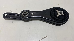 Coxim Câmbio Vw Polo Msi 1.6 2020 / 2021 78238215254cx50