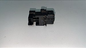 Interruptor Pedal Freio Bmw X1 2010(9-1468896-2)cx44