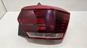 Lanterna Polo 2019 2020 2021 2022 Original Arteb Cx13