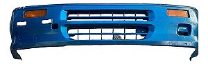 Parachoque Dianteiro Towner 1998 Pz1998 Completo Original