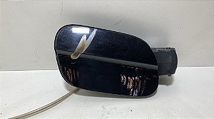 Portinhola Do Tanque Vw Polo/virtus(6ea 809 857)cx52