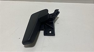 Puxador Abertura Capô Vw Polo 2018 A 2022original Cx53