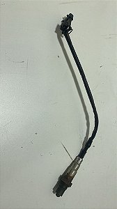 Sonda Lambda Planar Chery 1.3(0258006937)cx53