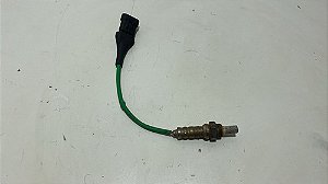 Sonda Lambda Siena/palio Flex 55236778 Original Cx50