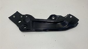 Suport Guia Direito Farol Polo 2018 2023(6 A 806 930a )cx52