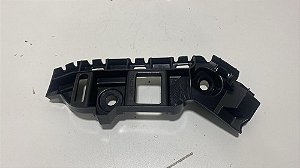 Suporte Guia Pará Choque Trás Le Polo 18 (n°6ea807393)cx53