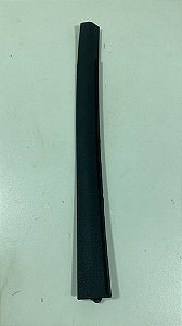 2g0868225 Moldura Acabamento Tabelier Esq Vw Polo 19/20/cx73