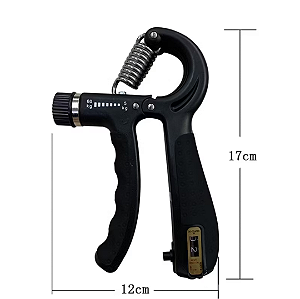 HAND GRIP
