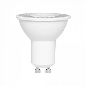 Lâmpada Dicroica Eco 4W 350LM 2700K 36°