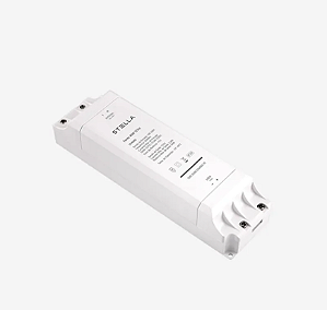 Fonte para LED 40W 12V