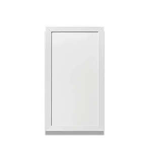 Painel Retangular de Embutir 36W 62x32cm 3000K - Brilia