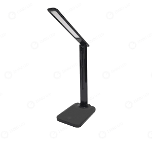 Luminária de Mesa Charge 10W 5V PT