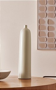 VASO EM CERAMICA - 18278