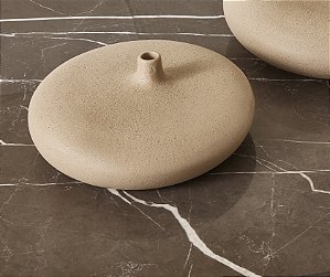 VASO EM CERAMICA P - 17560