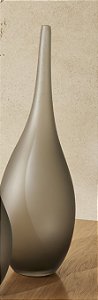 VASO EM VIDRO - 17277