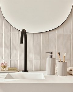 KIT BANHEIRO 2 PÇS- 19218,19219